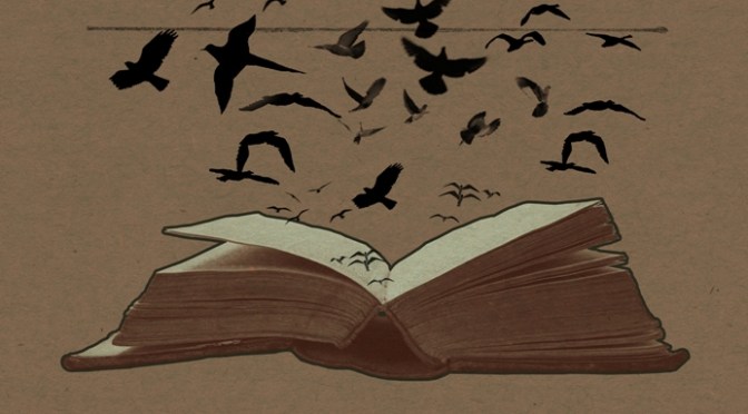 Thơ giải nhì cuộc thi thơ báo Người Hà Nội của Mai An Nguyễn Anh Tuấn