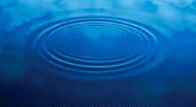 Tĩnh lặng cần thời gian