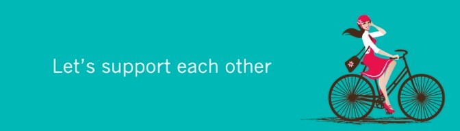 Không chết trẻ: Hỗ trợ và nâng nhau lên