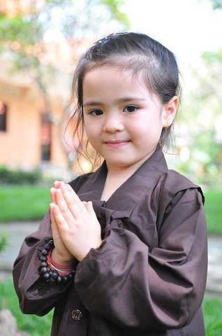 10007423_693987204001379_2090927565_n