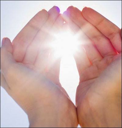 10258245_709737545759678_4190161608787026309_n