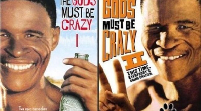 Interesting psychological phenomenon – Hiện tượng tâm lý thú vị