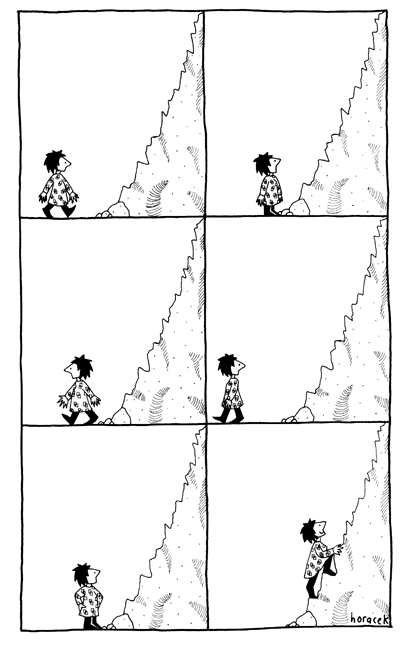 dec06-woman-climbing-mountain