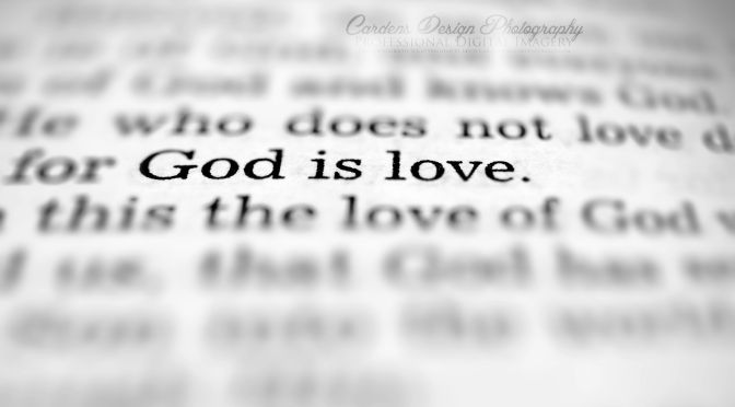 Sự sống vĩnh cửu