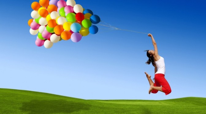 Những thành công đầu tiên