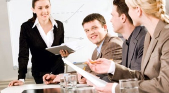 Sợ người giỏi hơn mình