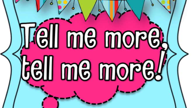 Mình cần biết để không bị cô đơn