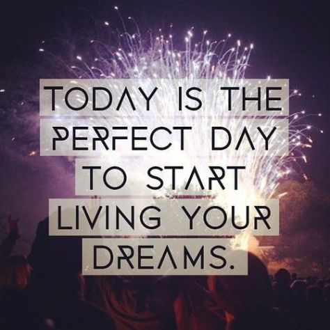 tumblr_mr9wnrdLJN1qzfpy0o1_500