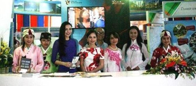 Ai sẽ là Đại sứ Du lịch Việt Nam?