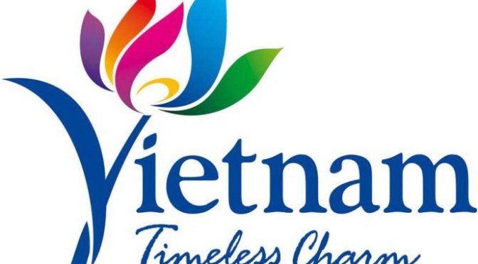 Tại sao tôi ứng cử ĐSDL Việt Nam?