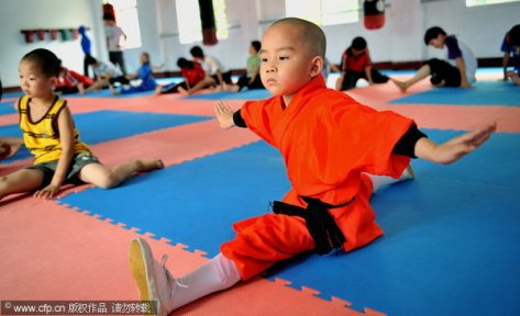 0023ae606e661164c50406