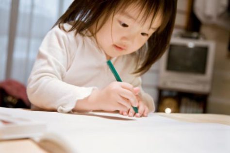 1379675560-phuongntt2011421163123409_1