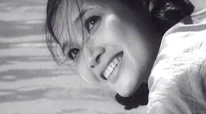 Bao giờ cho đến tháng Mười