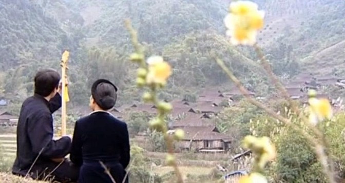 Có một hội như thế!