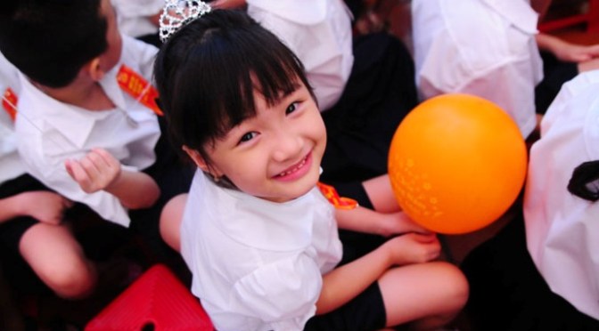 Câu chuyện cuối tuần