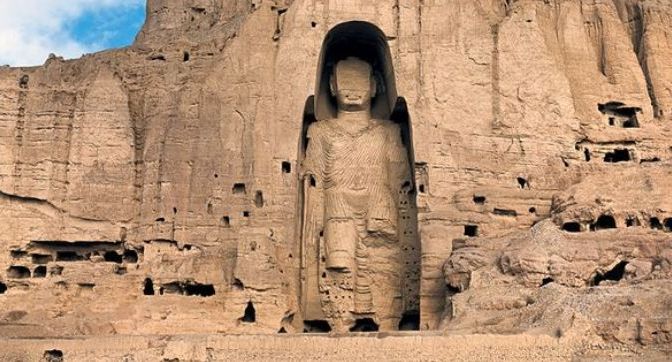 Ensembles of Afghanistan National Institute of Music