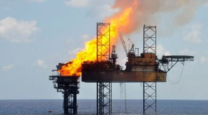 Cung cấp năng lượng cho Trái đất – Chương 4: Năng lượng dự trữ bên trong Tàu vũ trụ (Phần 4)