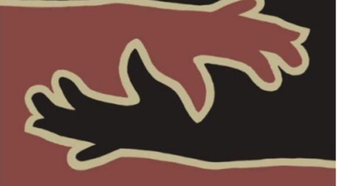 Giving and Receiving