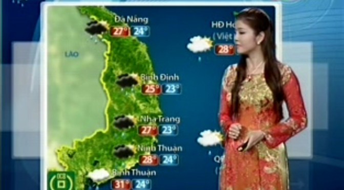 Học và trải nghề