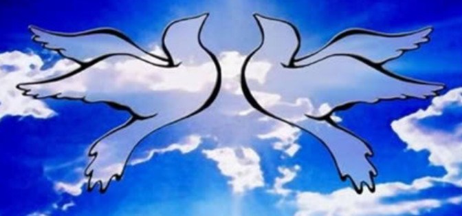 Lời Kinh Hòa Bình