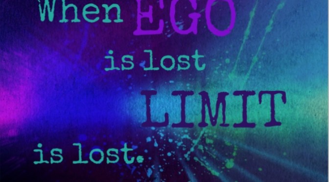 Sao tâm tôi mãi xung động?