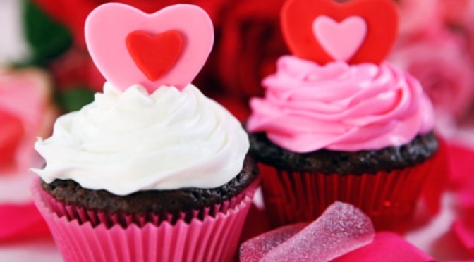 Love will keep us alive