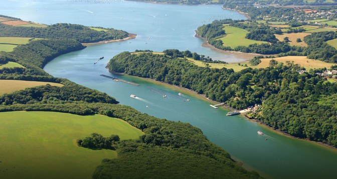 Những điều không biết