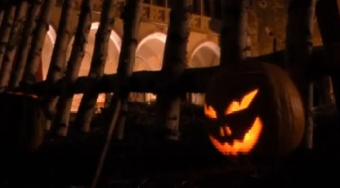 Spanish Gypsy flamenco song