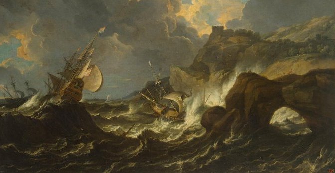 Thế nào là tích cực?