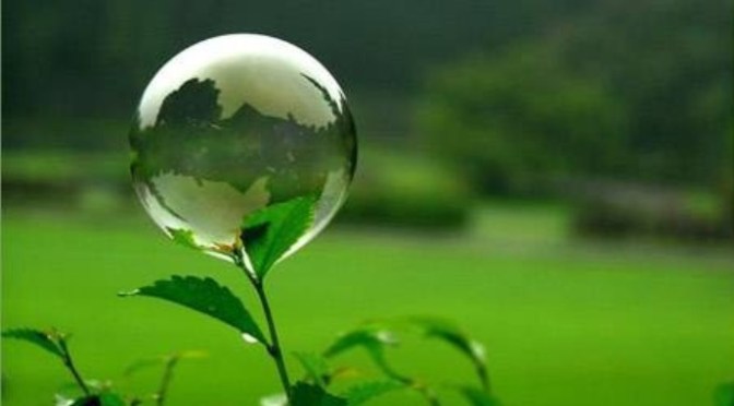 Thực hành tĩnh lặng