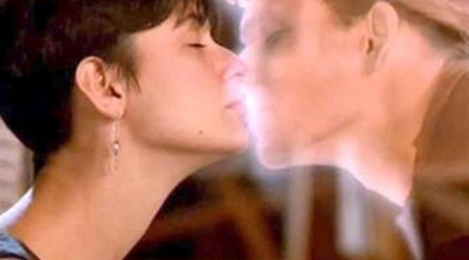 Unchained Melody – Cesar Espinoza trình tấu pan flute