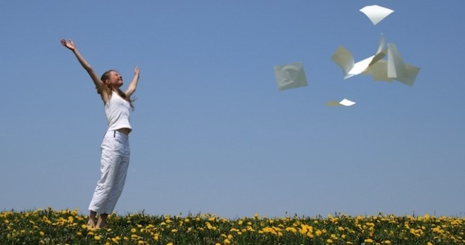 Học điều trừu tượng