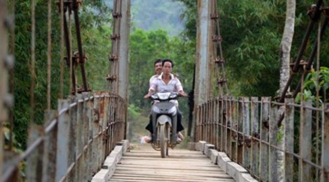 Mượn xe