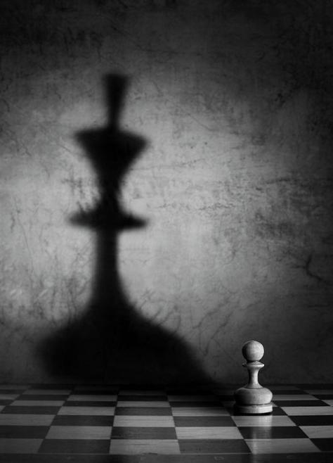 534366_439318139455576_2029931668_n