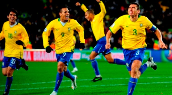 Kỷ luật và kiên nhẫn để chiến thắng