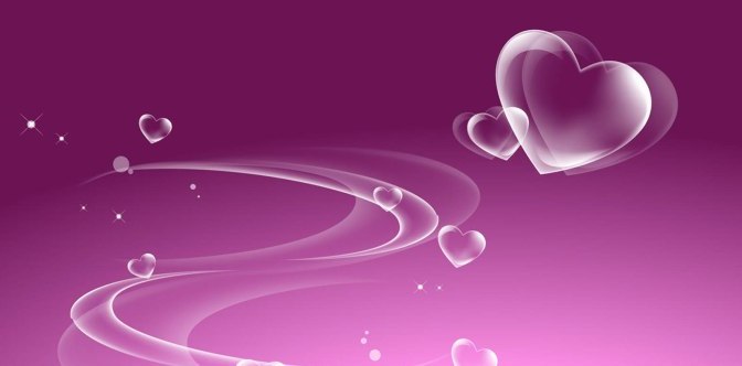 Trái tim vô thường