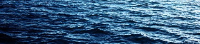 Thành lập The UNCLOS Forum