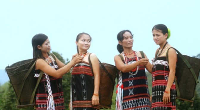 Cuối năm nhận lỗi