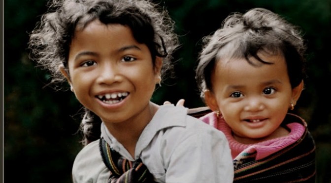 Tiết kiệm tiền