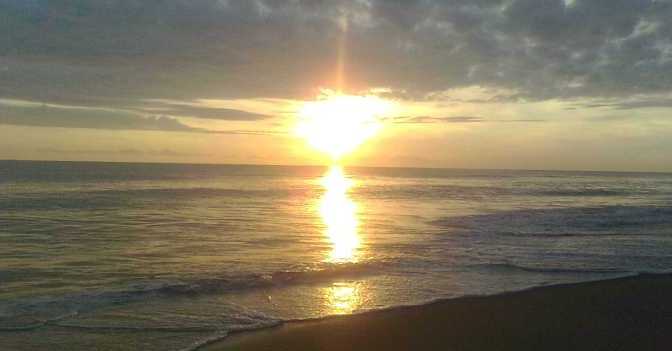 Letter of PM Phạm Văn Đồng to PM Zhou En Lai on September 14, 1958