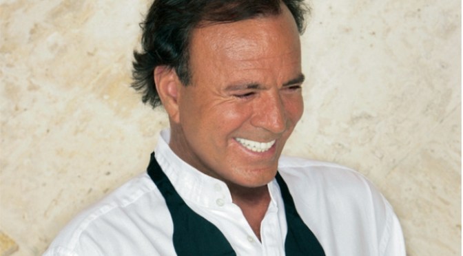 Tai nạn đã biến một cầu thủ thành nhạc sỹ lừng danh