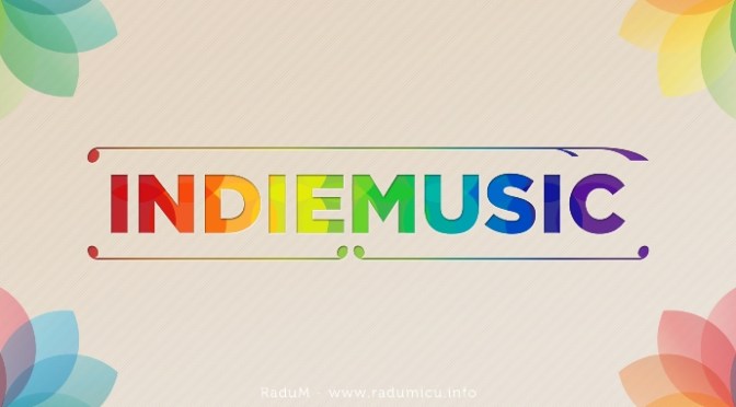 Russian Red – nữ ca sĩ, nhạc sĩ trẻ tiêu biểu của dòng nhạc indie