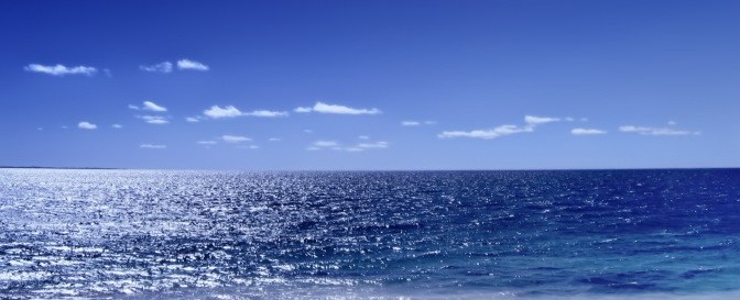 Ảo ảnh và thực tại