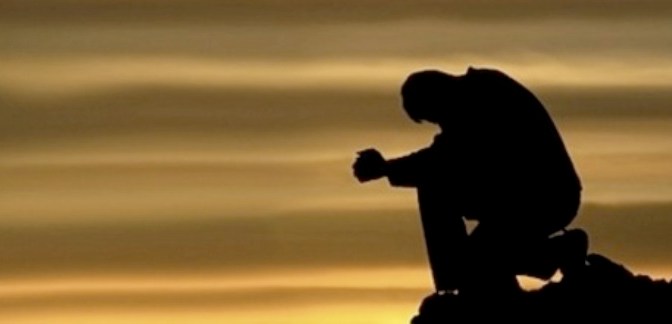 Nói chuyện với God