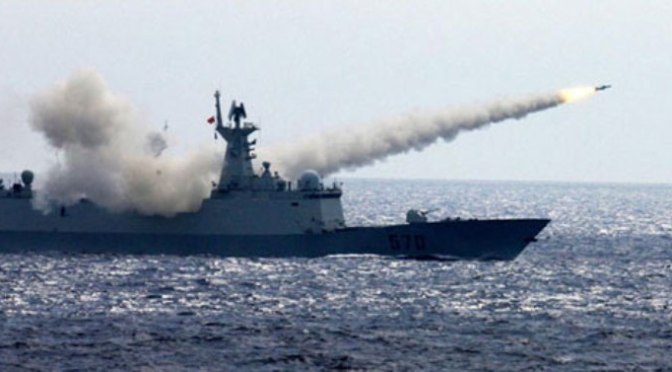 Công pháp quốc tế – Tội xâm lược