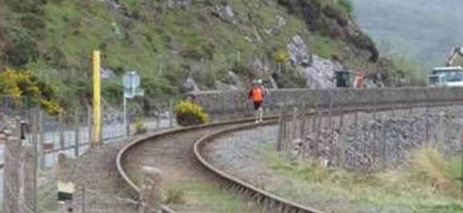 Unlearn – Xoá học