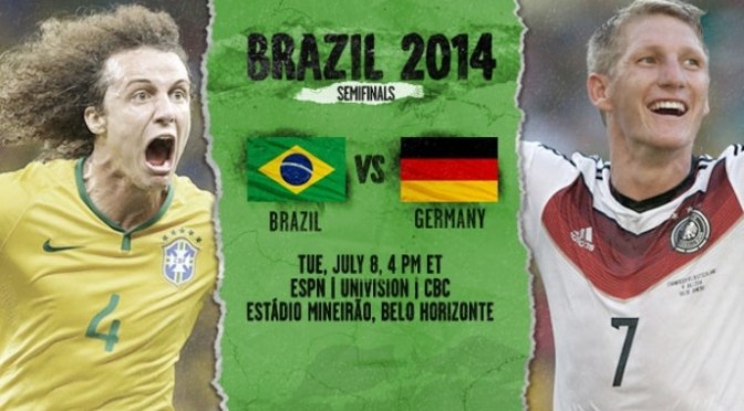 Team mất tinh thần