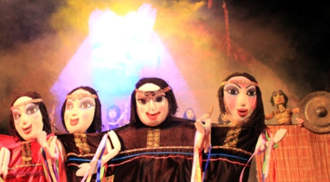 Tiền lương mỗi tháng