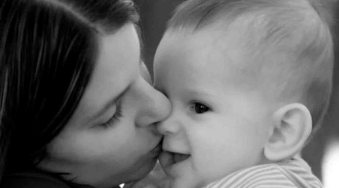 Điều duy nhất giống nhau trên thế giới này