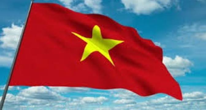 THƯ NGỎ: Kính gửi: Ban Chấp hành Trung ương và toàn thể đảng viên Đảng Cộng sản Việt Nam